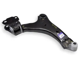 volvo-xc60-wahacz-przedni-prawy-kpl-oryginal-oe-31317666