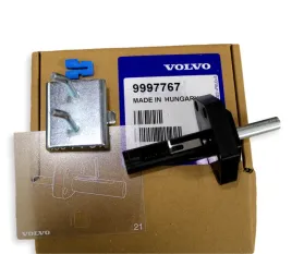 volvo-v60-s90-v90-xc60-xc90-blokada-kola-rozrzadu-diesel-d420t-oe-9997767