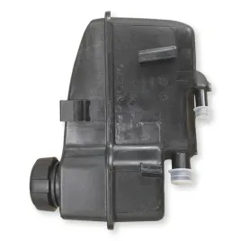 volvo-s60-s80-v70-xc70-xc90-zbiornik-plynu-wspomagania-oe-30645621