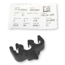 volvo-s60-s80-v70-xc70-xc90-spinka-przewodow-ukladu-wspomagania-oe-30645083