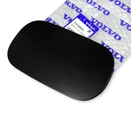 volvo-xc60-ii-klapka-wlewu-paliwa-do-lakierowania-oe-31424541