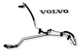 volvo-s60-v60-s80-v70-waz-przewod-ukl-cisn-wspomagania-oe-31387521-32400230
