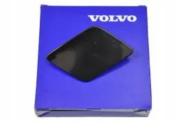 oryginalna-zaslepka-spryskiwacza-lampy-volvo-xc90-prawa-39825447