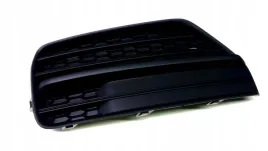volvo-xc90-kratka-zderzaka-przedniego-lewa-nowa-oe-31383621
