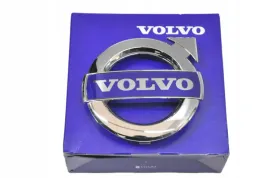 volvo-c30-c70-s40-v50-s60-v60-emblemat-grill-oe