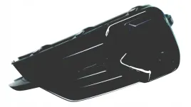 kratka-zderzaka-przednia-lewa-volvo-xc90-oryginalna-czesc-oe-31383821