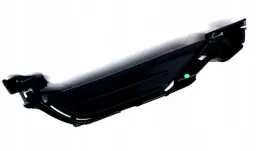 volvo-xc90-kratka-zderzaka-przednia-prawa-oryginal-31383630