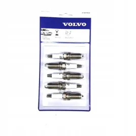 swieca-zaporowa-volvo-s60-s80-v40-v60-xc60-5-cyl-oryginalna-oe-31361653