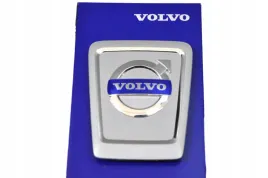 volvo-xc60-xc70-emblemat-oslona-silnika-oe