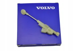 volvo-s80-xc70-xc90-czujnik-pedalu-sprzegla-oe