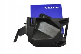 volvo-s80-v70-mocowanie-prawego-spryskiwacza-lampy