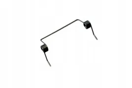volvo-xs60-v60-r-design-sprezyna-spryskiw-lampy-oe