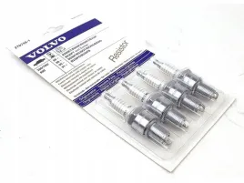 volvo-940-960-oryginal-swiece-zaplonowe-kpl-oe