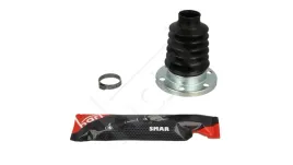 hart-oslona-przegubu-wewn-komp-audi-80-tp-91-402-752