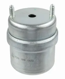 lemforder-poduszka-silnika-lmi25369