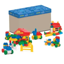 kids-blocks-klocki-350-el-do-przedszkola-edukacyjne-wader-80123