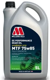 olej-przekladniowy-millers-ee-performance-mtf75w85-5l