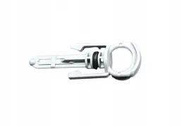 volvo-c30-c70-s40-v50-v40-miarka-bagnet-oleju-oe