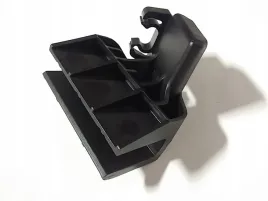 volvo-s60-v60-mocowanie-zbiorniczka-wspomagania-oe