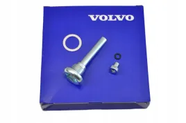 volvo-s40-v50-korek-miarka-poziom-oleju-automat