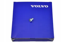 volvo-s60-v60-xc60-ii-korek-spustu-oleju-automat