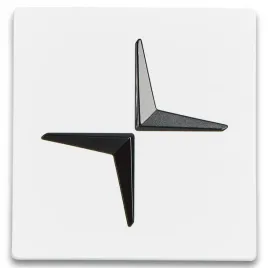 volvo-xc60-ii-polestar-emblemat-na-tylna-klape-oe