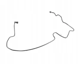 volvo-s60-v60-przewod-zbiornika-wyrownawczego-oe