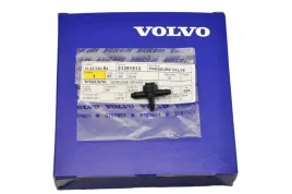 volvo-s60-v60-trojnik-zawor-spryskiwacz-szyby-oe