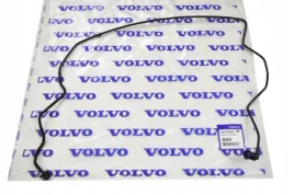 volvo-s60-v60-przewod-zbiornika-wyrownawczego-oe