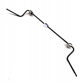 volvo-v70-xc70-stabilizator-tyl-tylny-oryginal-oe-8630547