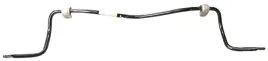 volvo-s60-v70-s80-stabilizator-tyl-tylny-oryginal-oe-6816152
