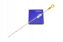 volvo-s60-v60-xc60-v70-xc70-miarka-bagnet-oleju-oe