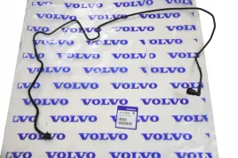 volvo-s60-v60-przewod-zbiornika-wyrownawczego-oe