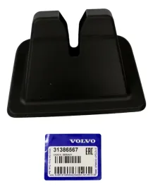 volvo-s90-ii-oslona-zamka-tylnej-klapy-oe