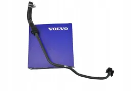 volvo-v40-16t-przewod-zbiornika-wyrownawczego-oe