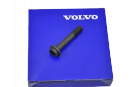 volvo-s60-v60-sruba-kola-zebatego-rozrzadu-30-32