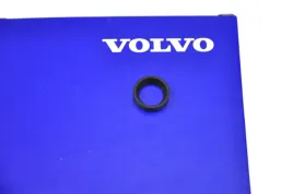 volvo-s60-v60-oring-zaworu-zmiennych-faz-30-32