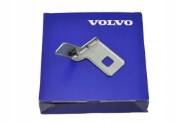 volvo-v60-prawy-wspornik-wzmocnienia-czolowego-oe