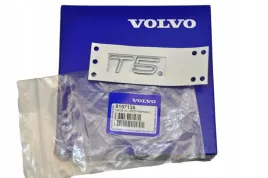 volvo-c30-c70-s40-v50-s70-v70-xc70-s80-v40-emblemat-t5-na-tylna-klape-oe