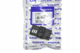 volvo-s60-v60-s80-v70-xc70-xc60-czujnik-wilgoci-oe