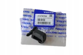 volvo-s60-v60-xc60-lewy-srodkowy-spryskiwacz-maski