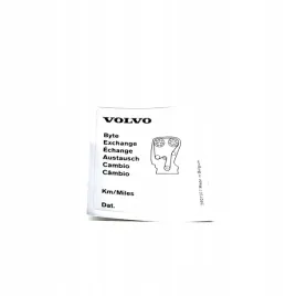volvo-s60-v70-s80-s40-v40-xc90-etykieta-rozrzad-oe