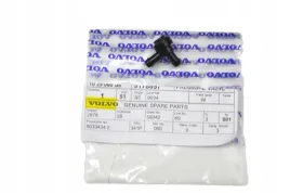 volvo-c30-c70-s40-v50-zawor-plynu-spryskiwaczy-oe