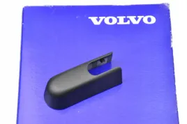 volvo-xc60-xc90-zaslepka-sruby-wycieraczki-tyl-oe