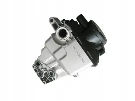 volvo-v40-v60-v70-s80-separator-oleju-odma-oe