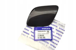volvo-xc60-lewa-zaslepka-lewy-spryskiwacz-oe
