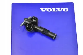 volvo-xc90-prawy-spryskiwacz-lampy-dysz-8659928-oe