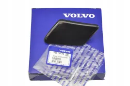 volvo-c30-lewa-zaslepka-spryskiwacza-lampy-oe