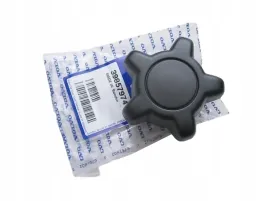 volvo-c30-c70-pokretlo-fotela-39857974-oe