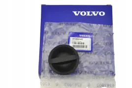 volvo-s60-v60-s80-s90-v90-korek-wlewu-oleju-oe